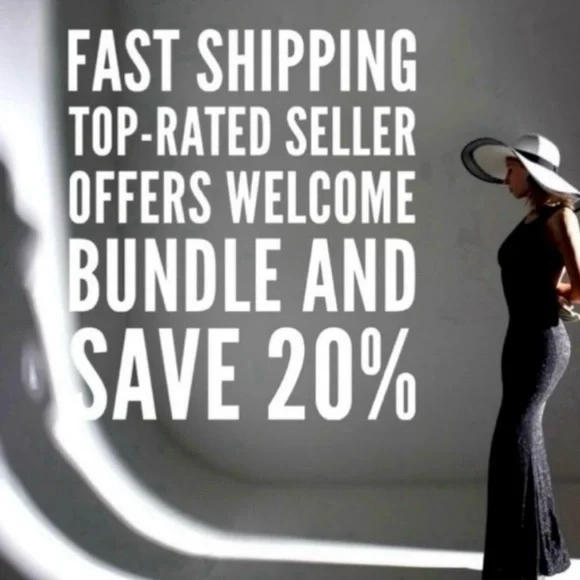 NWT Alfred Sung Bow One-Shoulder Satin Trumpet Gown in Navy, D794, Size 12R - Picture 15 of 15